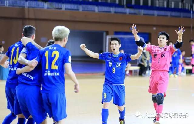 2023五超联赛第二轮预告,五超联赛决赛落幕