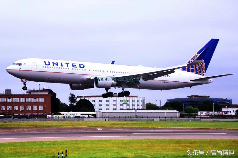 跨过英吉利海峡,法国飞人扎帕塔飞越英吉利海峡