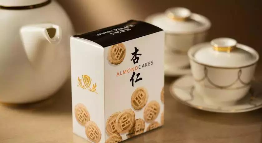 澳门皇宫永利酒店最贵房间多少钱,澳门永利皇宫是几星级酒店