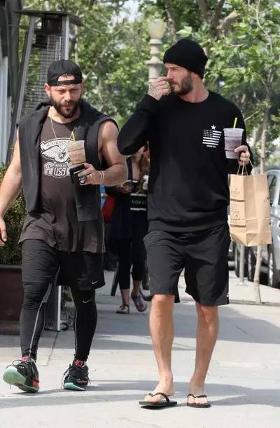 get明星衣橱,get明星同款系列