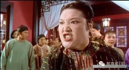 重磅|情人节，八一八周星驰和他那班最长情的“咖喱啡”（上）