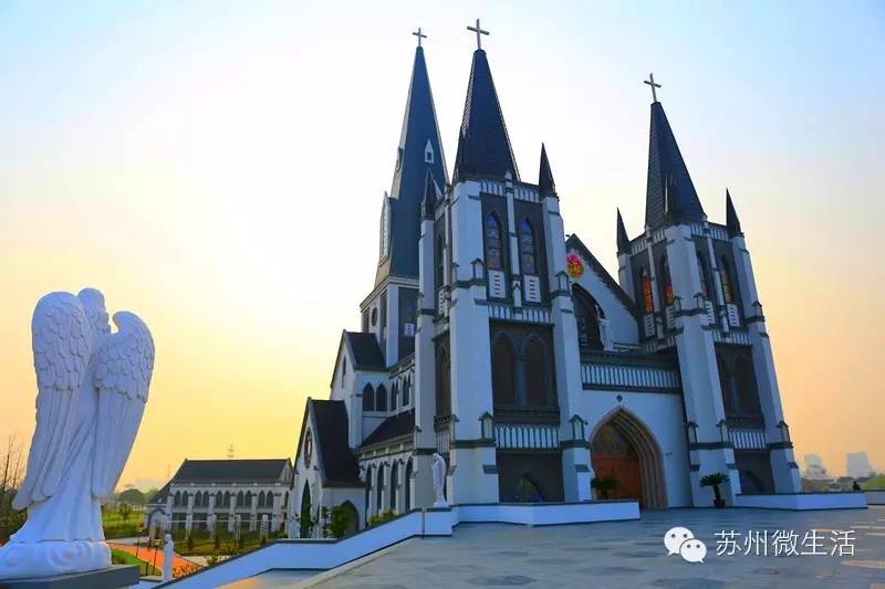 苏州最值得去的五个景点,苏州最值得去的10个景点排名