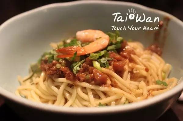 台南是哪个地方,台南地方