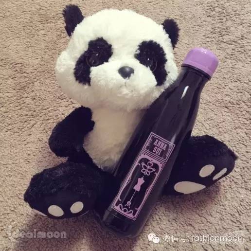 星巴克龙年限定杯限时抢,星巴克新款杯子1元1套限时限量抢