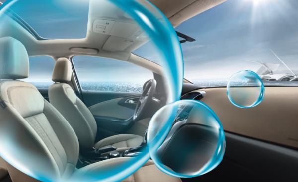 汽车漆面镀膜内饰镀膜,汽车漆面镀膜养护