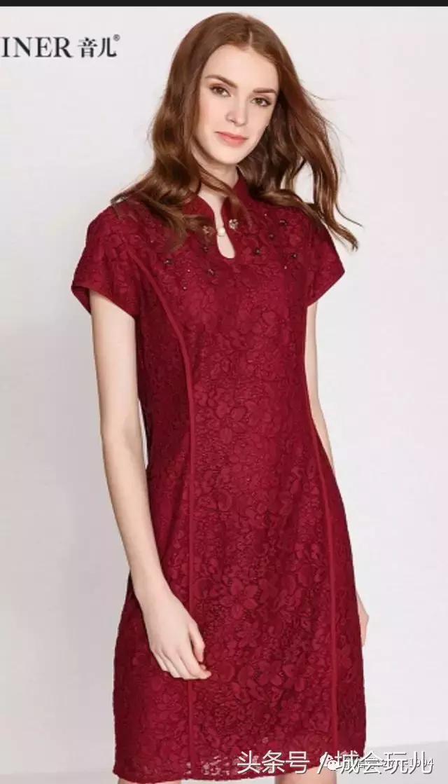 高端妈妈装推荐,妈妈装推荐50-60岁上档次款