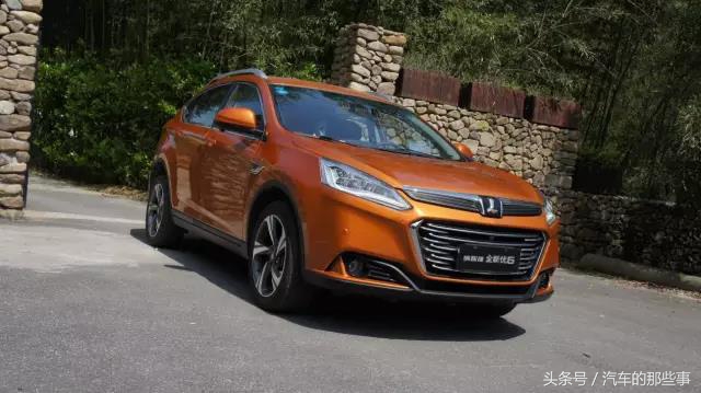 1.6纳智捷u6有什么通病,1.8t纳智捷u6可以买吗