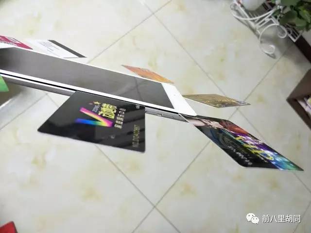 ipad电源键失灵怎么进恢复模式,ipad电源键下陷维修视频