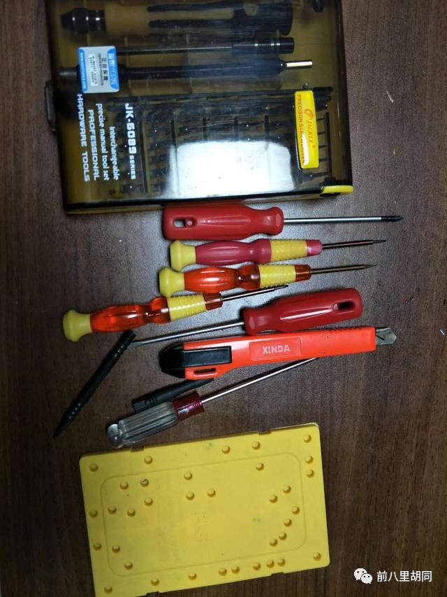 ipad电源键失灵怎么进恢复模式,ipad电源键下陷维修视频