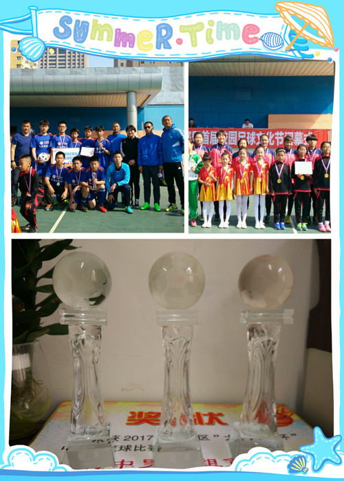 打动人心的教师工作总结,一年的生活老师的工作总结