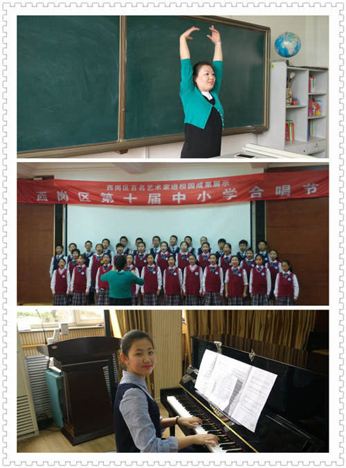 打动人心的教师工作总结,一年的生活老师的工作总结