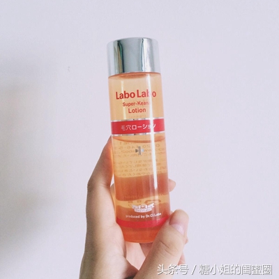 清凉度夏必备100种单品,夏季清凉单品有哪些