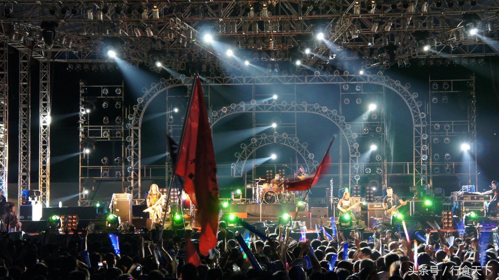 河北气候宜居的城市排名,河北空气质量最好的城市