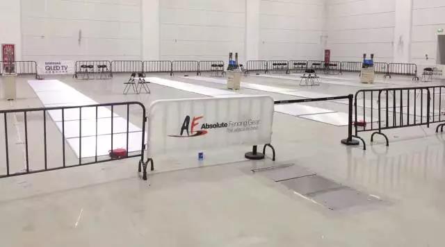 这家企业再次被央视点名,是因为?