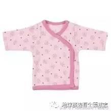 咪私料|德国待产包清单