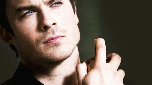 喷香水也有雷区，6个错误会起到反效果！