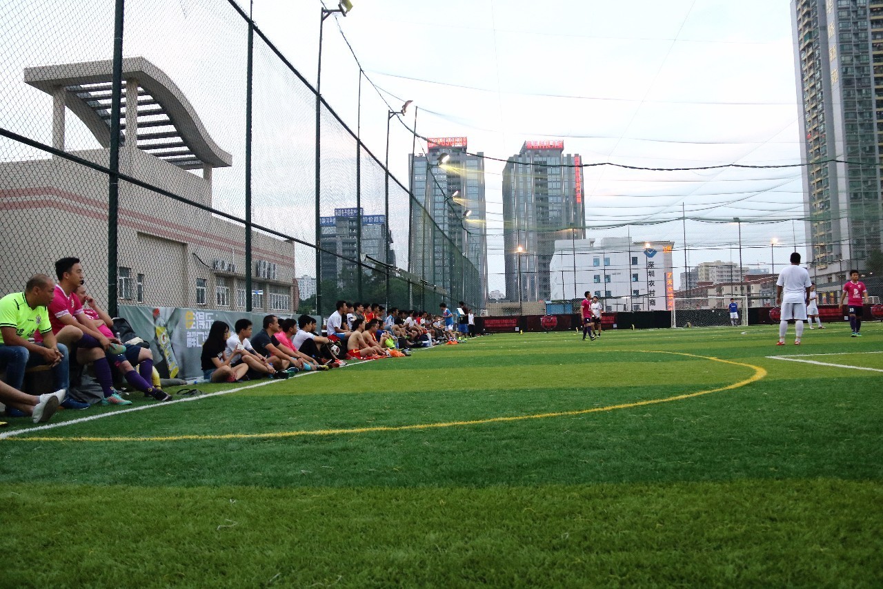 娣卞湷甯傞緳鍗庡尯鐣呮兂鍥藉害鍋ュ悍姘翠細,榫欏崕姘戞不浼樺煄鐣呮兂鍥藉害鍋ュ悍姘翠細