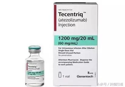 目前全球最先进抗乳腺癌特效药,治疗乳腺癌的第一名中药有哪些