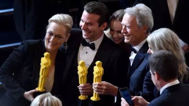 放弃百万年薪回国打拼4年狂赚20亿,放弃百万年薪三个月