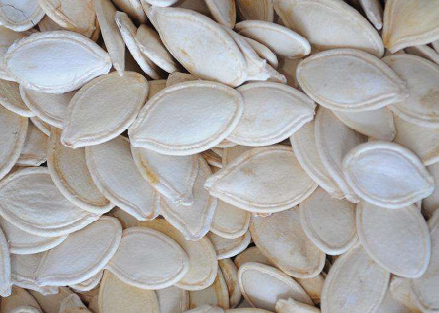 孕妇上火了吃什么食物,孕妇补钙吃什么食物好