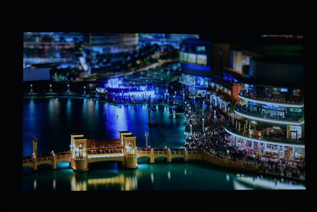 明基w14003d使用体验,明基w8000配置