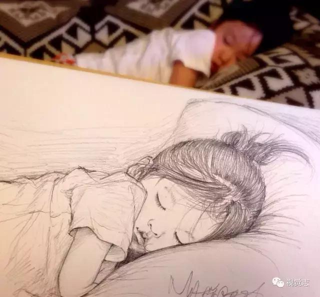 你陪着我的时候男声,最幸福的事就是你陪着我的时候