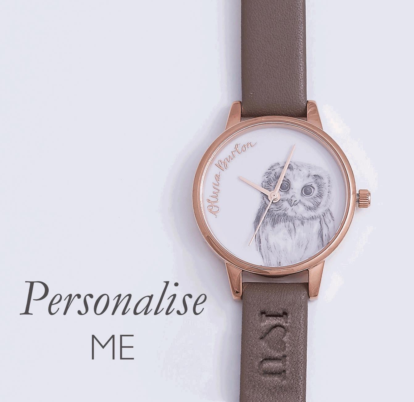 戴什么比较容易遇正缘,戴什么饰品养人