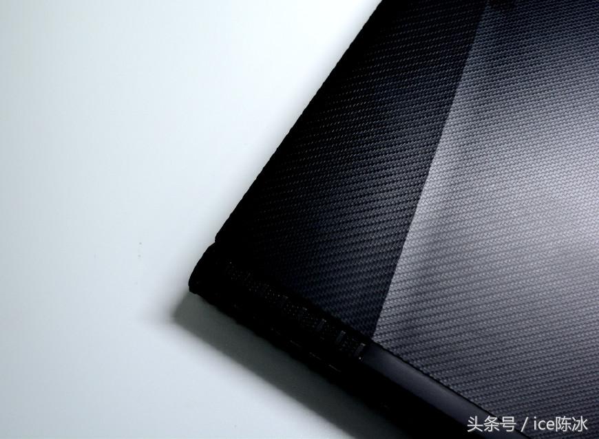 联想拯救者r720-15ikbn配置,游戏本联想拯救者r7000