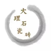 大理石纹理怎样才是好看的,爵士白大理石简单纹理