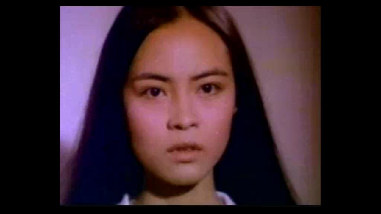 这部鬼片堪称国产版《驱魔人》,恐怖堪比《山村老尸》却鲜为人知