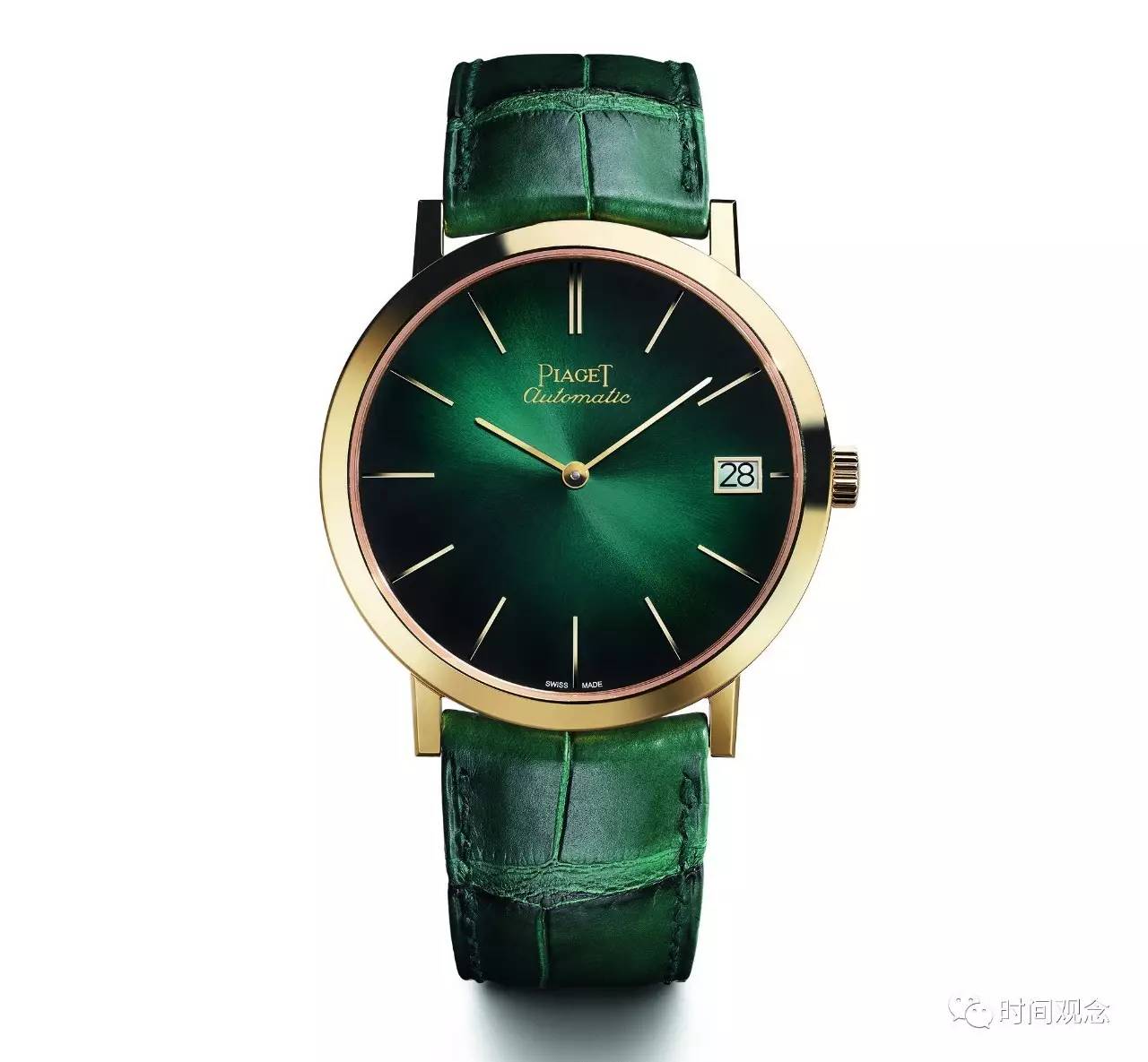 最难不过断舍离,最难断舍离的四种物品