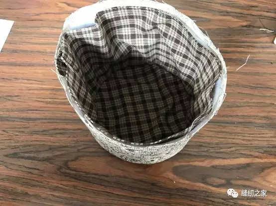 各种茶包怎么收纳,自制收纳茶包推荐哪款茶具