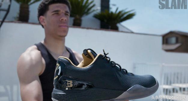 鲍尔上脚球鞋puma,鲍尔签名鞋正式发布