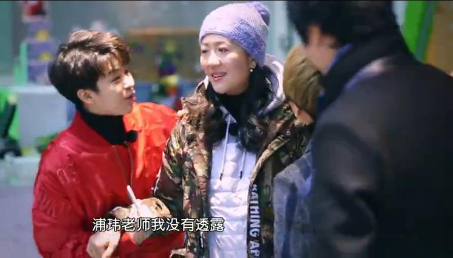 颜值最高的足球,李毅足球运动员视频