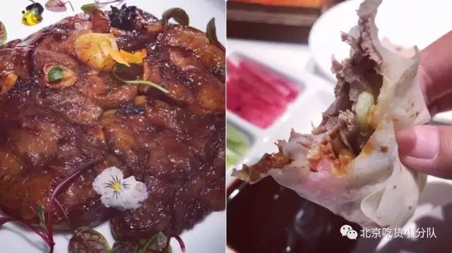 北京最贵的专卖店,北京最贵的水果一条街