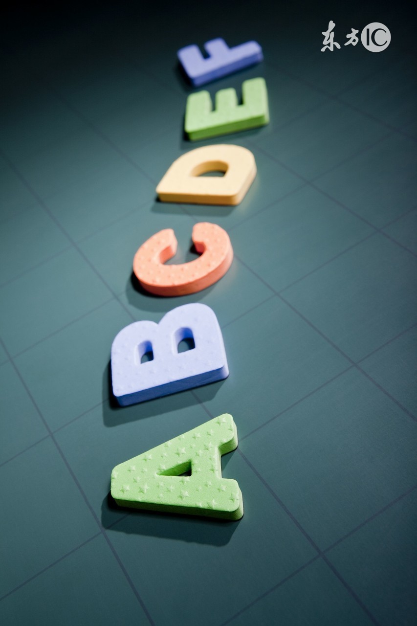 英文单词不认识用什么软件,对英语不懂怎么办