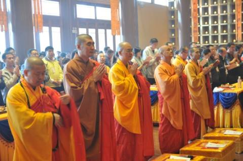 开光的玉貔貅可以放到裤兜里吗,买的玉貔貅怎么开光