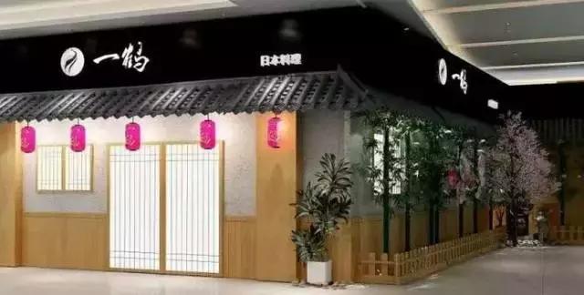 镇江人吃面的地方,嘴嘴深夜食堂