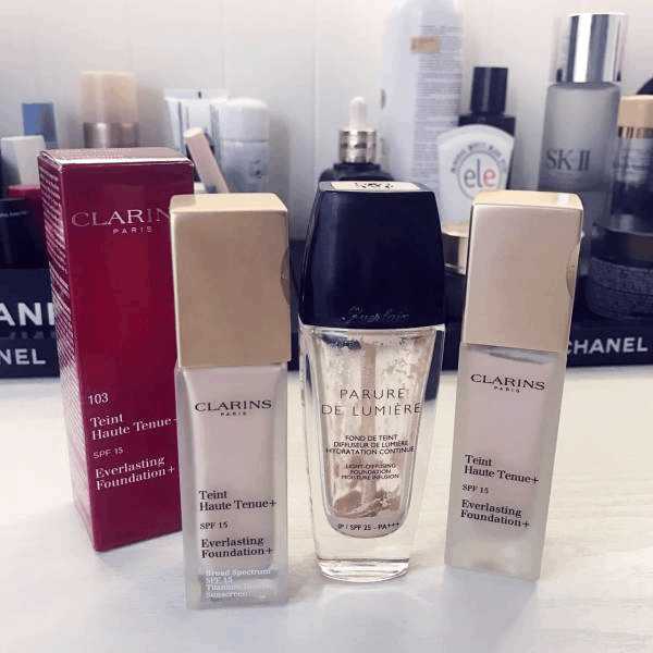 孕期故事│优yāo雅yàn孕妇是怎么炼成的?