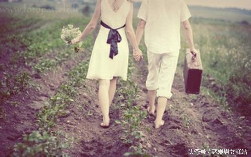 好不容易约了喜欢的人出来,好不容易联系上的暗恋对象