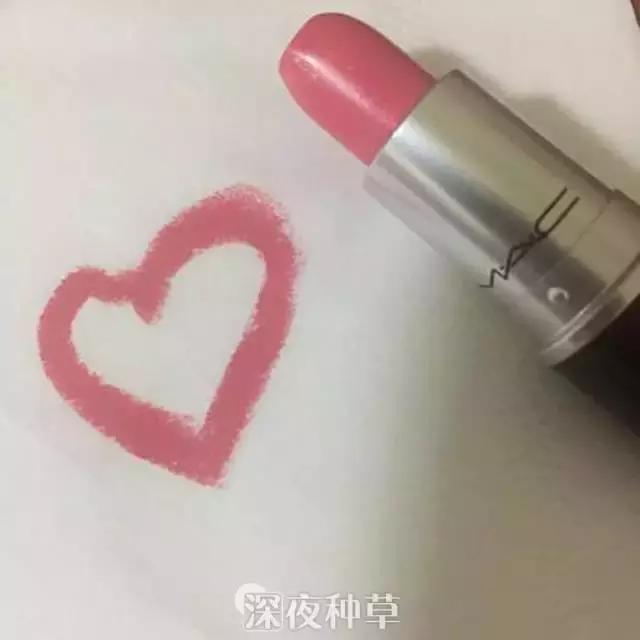 ysl小黑条302平替口红,ysl口红打印机全色系测评