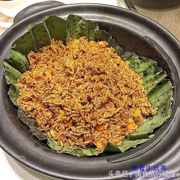 宝华万豪酒店万豪中餐厅团购 (重庆jw万豪酒店万豪中餐厅)