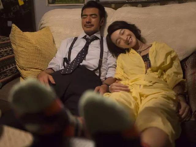 閲戝煄姝﹀拰鍛ㄥ啲闆ㄨ彍甯傚満濂旇窇,閲戝煄姝︾媯杩藉懆鍐洦鍒拌彍甯傚満