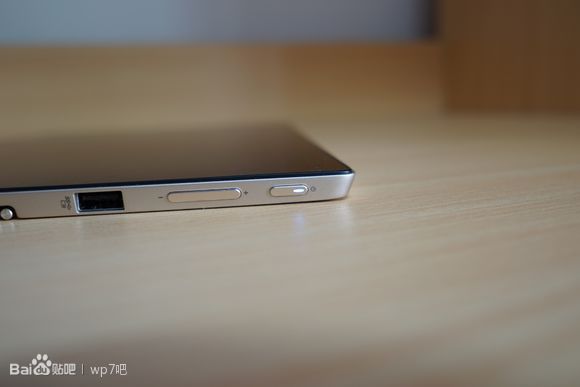 联想miix5pro2合一,联想miix5怎么样值得买吗