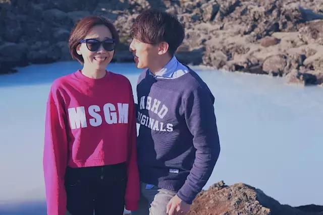 最美的年纪嫁给你最爱的他,喜欢你是一见钟情娶你是毕生梦想