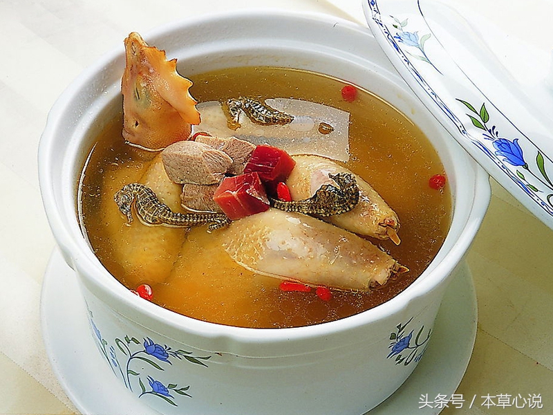 痰湿肥胖怎么调理最有效,痰湿肥胖者如何调理