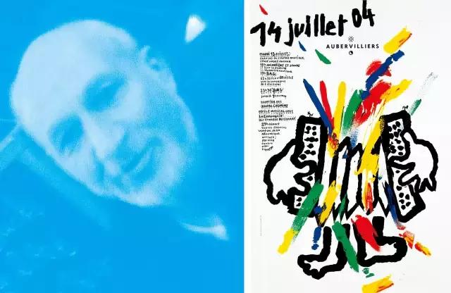 一晃九夏｜历数DesignSummer的九个夏天