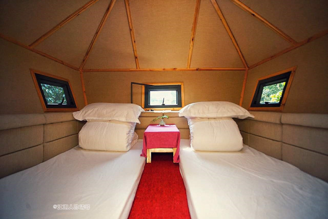 五月五日广州去哪里玩,五月五天去哪玩比较好