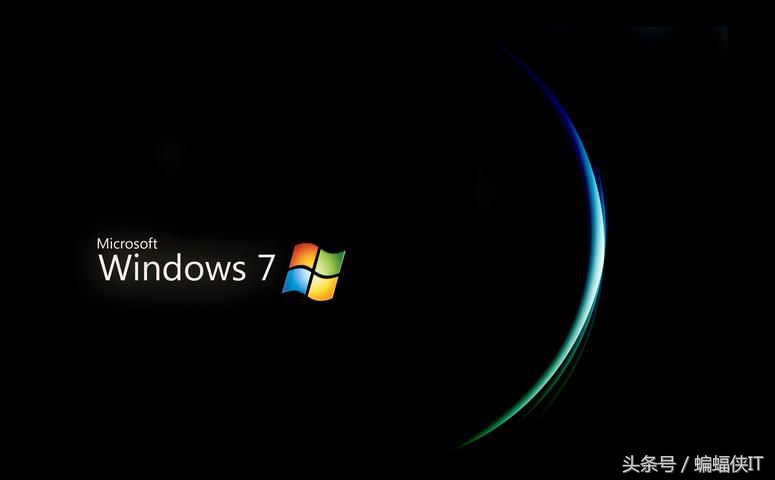 win7声卡驱动正常但电脑没有声音,win7有声音换win10就没声音了