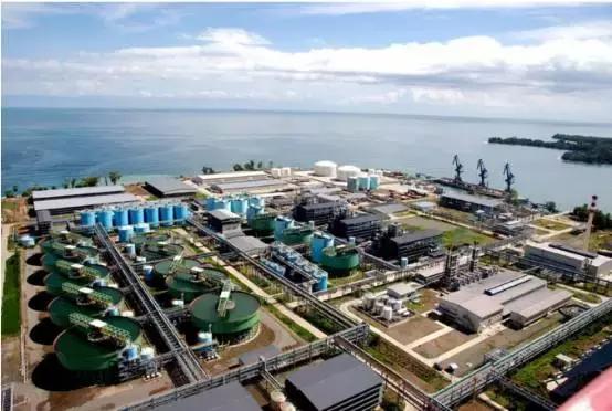 中国五矿是不是世界500强,中国五矿集团在世界上的排名